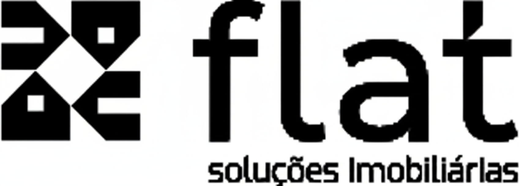 Flat Imóveis